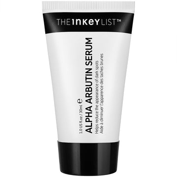 The Inkey List Alpha Arbutin Serum 30Ml